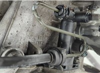  КПП 5-ст.мех. (МКПП) Seat Ibiza 3 2001-2008 20599235 #6