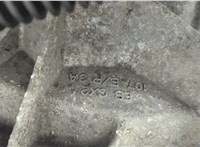  КПП 5-ст.мех. (МКПП) Seat Ibiza 3 2001-2008 20599235 #7