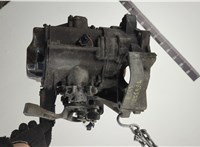  КПП 5-ст.мех. (МКПП) Seat Ibiza 3 2001-2008 20599235 #8