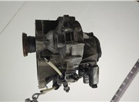  КПП 5-ст.мех. (МКПП) Seat Ibiza 3 2001-2008 20599235 #9