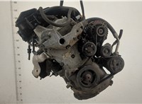  Форсунка топливная Nissan Juke 2010-2019 11499716 #1
