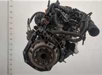  Форсунка топливная Nissan Juke 2010-2019 11499716 #2
