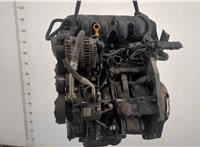  Форсунка топливная Nissan Juke 2010-2019 11499716 #3