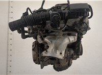  Форсунка топливная Nissan Juke 2010-2019 11499716 #4