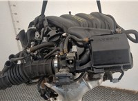  Форсунка топливная Nissan Juke 2010-2019 11499716 #5