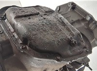  Форсунка топливная Nissan Juke 2010-2019 11499716 #6