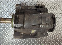  Редуктор Раздаточный КПП (раздатка) Audi TT (8N) 1998-2006 20599245 #1