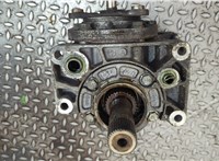  Редуктор Раздаточный КПП (раздатка) Audi TT (8N) 1998-2006 20599245 #2