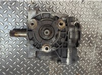  Редуктор Раздаточный КПП (раздатка) Audi TT (8N) 1998-2006 20599245 #3