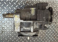  Редуктор Раздаточный КПП (раздатка) Audi TT (8N) 1998-2006 20599245 #4