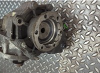 Редуктор Раздаточный КПП (раздатка) Audi TT (8N) 1998-2006 20599245 #5