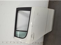  Стеклоподъемник электрический Skoda Fabia 2007-2014 11499720 #1
