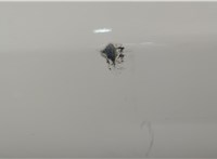  Стеклоподъемник электрический Skoda Fabia 2007-2014 11499720 #3