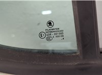  Стеклоподъемник электрический Skoda Fabia 2007-2014 11499720 #4