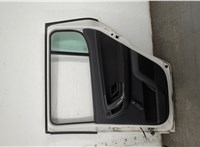  Стеклоподъемник электрический Skoda Fabia 2007-2014 11499720 #5