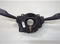  Переключатель поворотов и дворников (стрекоза) BMW 5 E39 1995-2003 20599247 #1