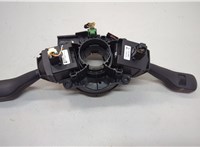  Переключатель поворотов и дворников (стрекоза) BMW 5 E39 1995-2003 20599247 #2