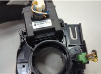  Переключатель поворотов и дворников (стрекоза) BMW 5 E39 1995-2003 20599247 #4