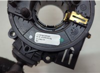  Переключатель поворотов и дворников (стрекоза) BMW 5 E39 1995-2003 20599247 #5