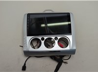  Магнитола Ford Focus 2 2008-2011 20599248 #1
