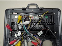  Магнитола Ford Focus 2 2008-2011 20599248 #5