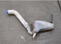  Бачок омывателя Skoda Roomster 2006-2015 20599249 #1