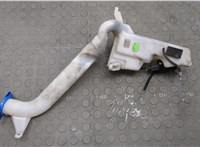  Бачок омывателя Skoda Roomster 2006-2015 20599249 #2