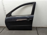  Дверь боковая (легковая) Renault Laguna 3 2007-2025 20599250 #1