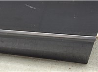 Дверь боковая (легковая) Renault Laguna 3 2007-2025 20599250 #2