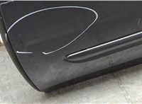  Дверь боковая (легковая) Renault Laguna 3 2007-2025 20599250 #4