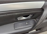  Дверь боковая (легковая) Renault Laguna 3 2007-2025 20599250 #6