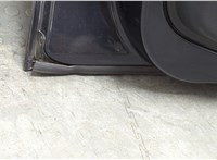  Дверь боковая (легковая) Renault Laguna 3 2007-2025 20599250 #7