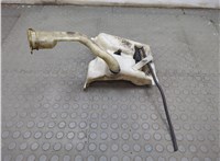  Бачок омывателя Mercedes C W203 2000-2008 20599251 #1