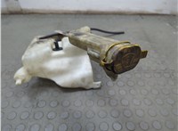  Бачок омывателя Mercedes C W203 2000-2008 20599251 #3