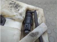  Бачок омывателя Mercedes C W203 2000-2008 20599251 #5