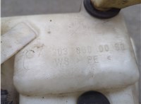  Бачок омывателя Mercedes C W203 2000-2008 20599251 #6