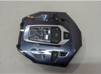  Фонарь салона (плафон) Citroen DS5 2012-2015 20599252 #1