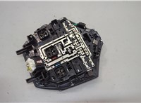  Фонарь салона (плафон) Citroen DS5 2012-2015 20599252 #2