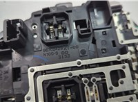  Фонарь салона (плафон) Citroen DS5 2012-2015 20599252 #3