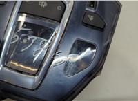  Фонарь салона (плафон) Citroen DS5 2012-2015 20599252 #4