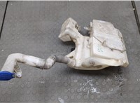  Датчик уровня жидкости Ford Mondeo 4 2007-2015 11499726 #1