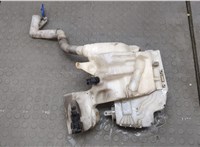  Датчик уровня жидкости Ford Mondeo 4 2007-2015 11499726 #2