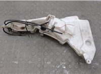 4F0955453R Бачок омывателя Audi A6 (C6) 2004-2011 20599255 #1