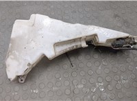 4F0955453R Бачок омывателя Audi A6 (C6) 2004-2011 20599255 #2