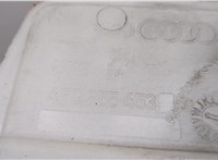 4F0955453R Бачок омывателя Audi A6 (C6) 2004-2011 20599255 #3