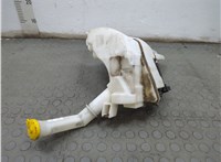 BP4P67480D Бачок омывателя Mazda 3 (BK) 2003-2009 20599257 #1