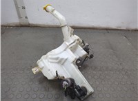 BP4P67480D Бачок омывателя Mazda 3 (BK) 2003-2009 20599257 #2