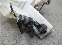 BP4P67480D Бачок омывателя Mazda 3 (BK) 2003-2009 20599257 #3