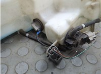 BP4P67480D Бачок омывателя Mazda 3 (BK) 2003-2009 20599257 #4