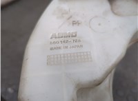 BP4P67480D Бачок омывателя Mazda 3 (BK) 2003-2009 20599257 #5